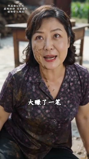 被抢走的宴席(34集) 被抢走的宴席(34集)高分佳作免费看