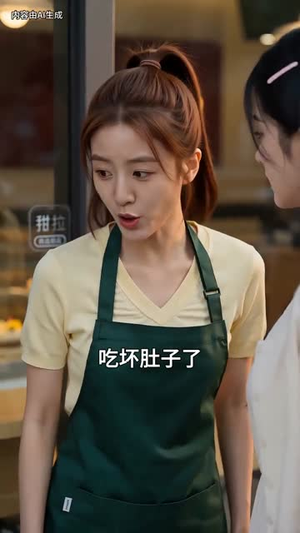 余生不抵债(95集) 余生不抵债(95集)解说
