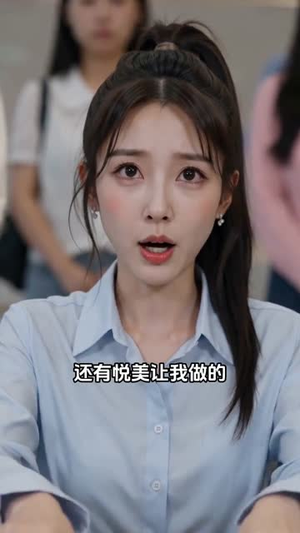 八万八之后(80集) 八万八之后(80集)最新上映免费看