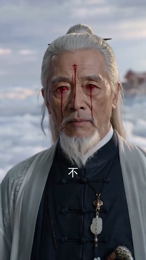 去宇宙尽头(67集) 去宇宙尽头(67集)精彩短剧看不停