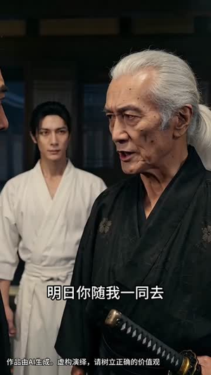 我是保安我摊牌了(70集) 我是保安我摊牌了(70集)短剧更新抢先看