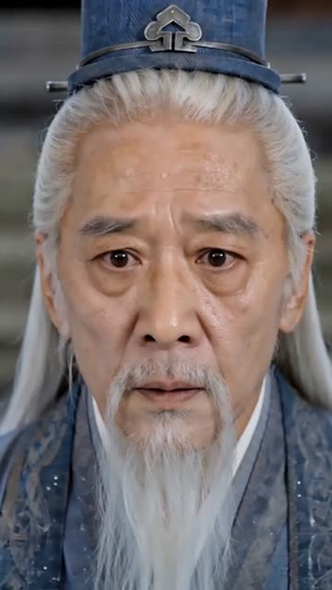 我操控的剑仙成真女友了（70集）短剧有好货推荐