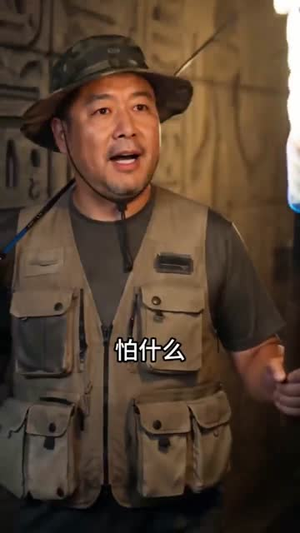 一本老黄历，带我小区闯末世（70集）流畅播放免费看