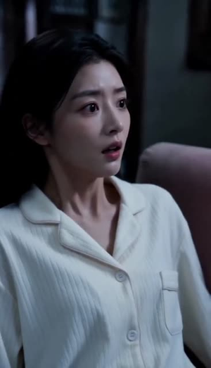 狐仙大人的催婚单（51集）热门短剧又来了