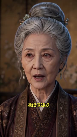 王府甜宠日常(21集) 王府甜宠日常(21集)百度网盘在线看