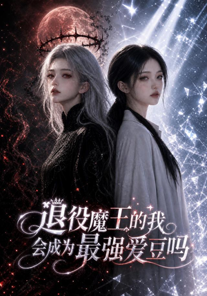 退役魔王的我会成为最强爱豆吗(75集) 退役魔王的我会成为最强爱豆吗(75集)全部免费看全集