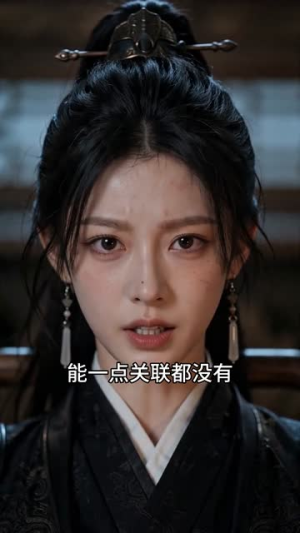 我的世子猫男友(53集) 我的世子猫男友(53集)精彩的网络短剧