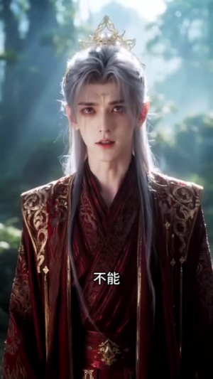 修罗女尊执掌族群前路(20集) 修罗女尊执掌族群前路(20集)大结局一气呵成