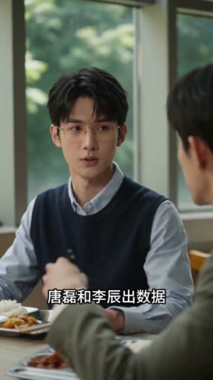 校园判官(52集) 校园判官(52集)短剧看全集