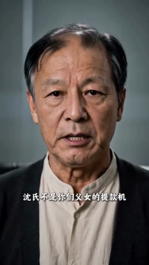 重见光明后我不装了(61集) 重见光明后我不装了(61集)追短剧太上头了