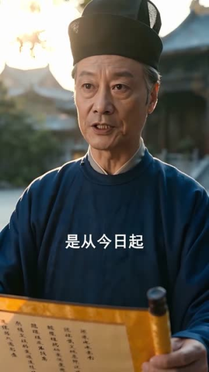 春不渡(88集) 春不渡(88集)热播古装短剧