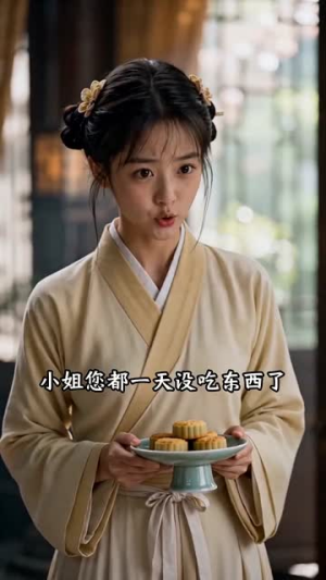 攻略错对象后真香了(48集) 攻略错对象后真香了(48集)爆款短剧追不停