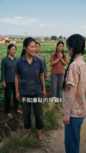 八零喜事多：绝嗣厂长赖上我（59集）一起追短剧吧