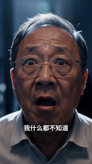 偷听心声,全家大牌都宠疯我(40集) 偷听心声,全家大牌都宠疯我(40集)更新时间一览表
