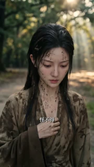 满级大佬快穿拼老公(60集) 满级大佬快穿拼老公(60集)在线看到大结局