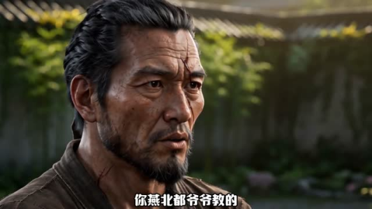 护嫂夫人逃荒建业,朕如此多娇第二季(62集) 护嫂夫人逃荒建业,朕如此多娇第二季(62集)爆火短剧抢先看