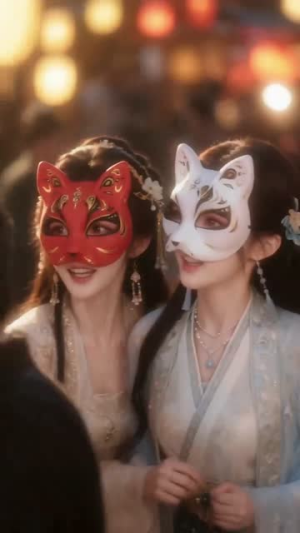 一纸婚书(30集) 一纸婚书(30集)最火短剧推荐