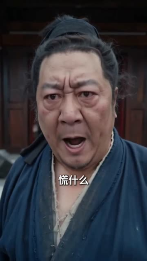 春时愿(53集) 春时愿(53集)西瓜短剧免费看