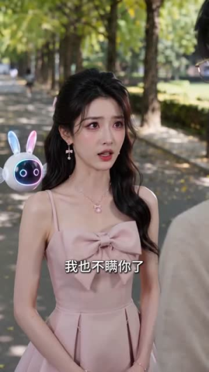 海后的恋爱法则(64集) 海后的恋爱法则(64集)每日短剧推荐