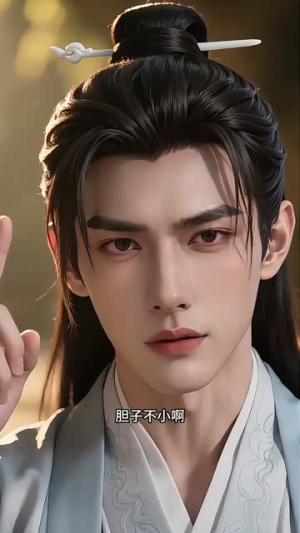 上神压寨(17集) 上神压寨(17集)最热短剧推荐