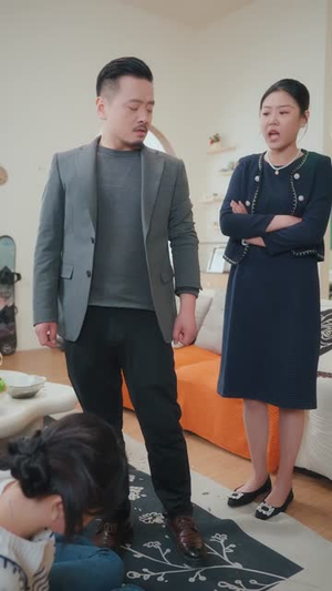 先婚蜜爱(80集) 先婚蜜爱(80集)全集免费看短剧