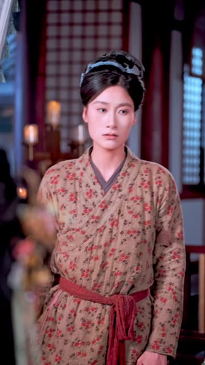 穿越农女,每日一卦富甲天下(98集) 穿越农女,每日一卦富甲天下(98集)追短剧太上头了