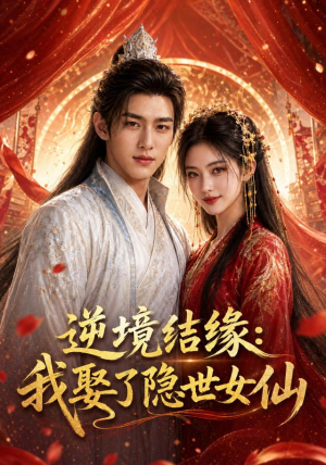 逆境结缘:我娶了隐世女仙(85集) 逆境结缘:我娶了隐世女仙(85集)直接看到大结局