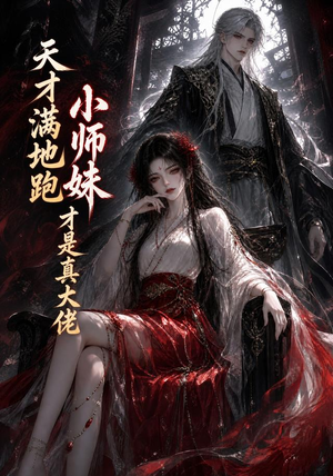 天才满地跑,小师妹才是真大佬!(195集) 天才满地跑,小师妹才是真大佬!(195集)在哪里看