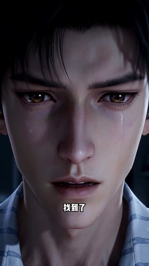 商务舱晚点了(64集) 商务舱晚点了(64集)80到100集