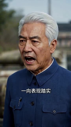 姐弟风华:八零厂花是个绝世狠人(87集) 姐弟风华:八零厂花是个绝世狠人(87集)好看短剧追不停