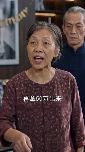 穿成反派疯狂作妖后被读心了(49集) 穿成反派疯狂作妖后被读心了(49集)哪个短剧网能看