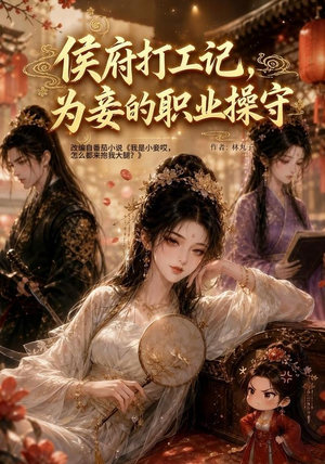 侯府打工记,为妾的职业操守(111集) 侯府打工记,为妾的职业操守(111集)免费短剧全集看