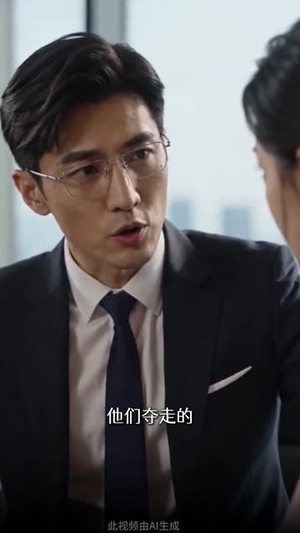 房子空着也不给你住(54集) 房子空着也不给你住(54集)在线看免费版