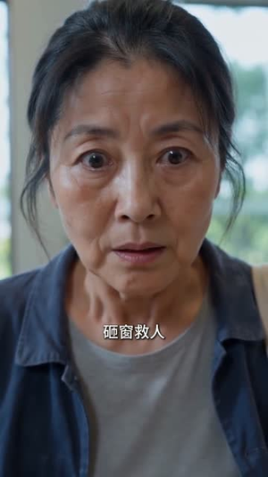 善意有回响(40集) 善意有回响(40集)迅雷网盘观看