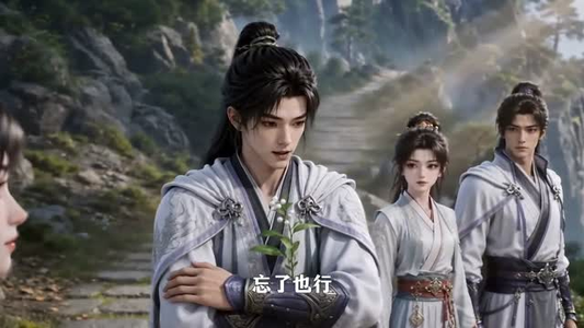 全能鬼才小师妹(第一季)(105集) 全能鬼才小师妹(第一季)(105集)独家短剧免费看