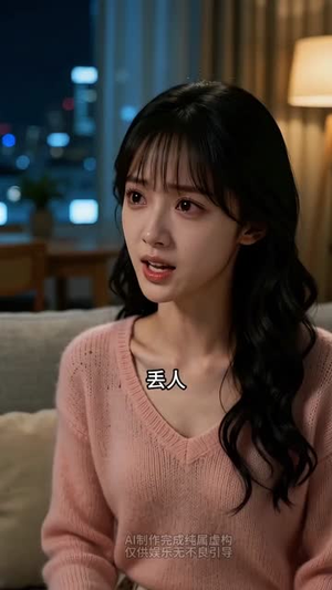 厨神老爹的翻身仗(156集) 厨神老爹的翻身仗(156集)短剧