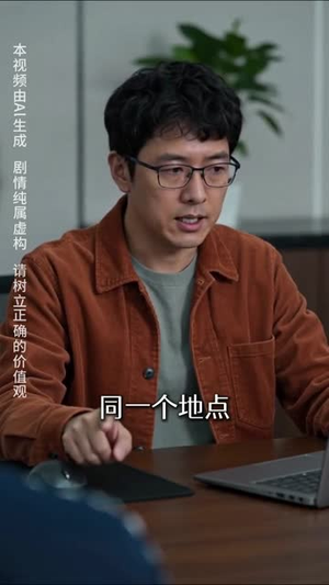 拿到录取名额就断交重生后我一句话她愣住了(67集) 拿到录取名额就断交重生后我一句话她愣住了(67集)好看的短剧分享