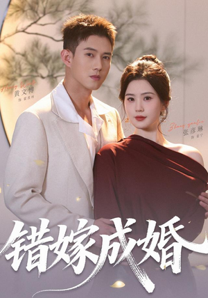 错嫁成婚(104集)(1080P) 错嫁成婚(104集)(1080P)在线看