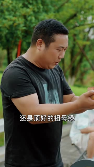 修仙大佬重回新手村(80集) 修仙大佬重回新手村(80集)古代短剧推荐