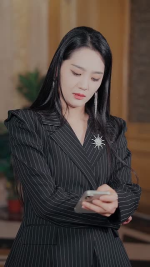 拿她当家族炮灰,偏偏她最狠(83集) 拿她当家族炮灰,偏偏她最狠(83集)爱短剧爱追剧