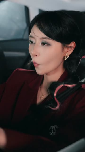辣姐辣妹置换计划(55集) 辣姐辣妹置换计划(55集)最新上映的短剧