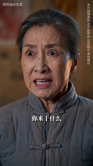 重生后果断分家:煤矿上的新生(66集) 重生后果断分家:煤矿上的新生(66集)短剧抢先看全集