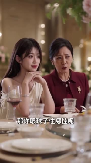 一见钟情遇上司爱人(20集) 一见钟情遇上司爱人(20集)热门短剧排行榜
