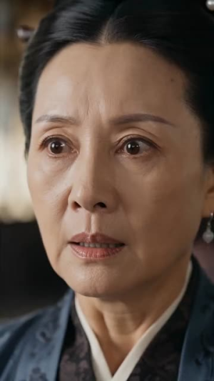 入府为妃,冤家皆呼我为母(45集) 入府为妃,冤家皆呼我为母(45集)百度网盘资源
