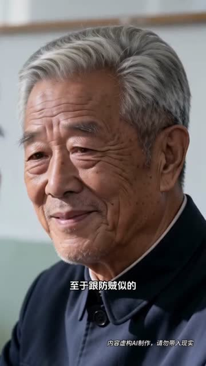 我的王牌金冠李(53集) 我的王牌金冠李(53集)热门短剧排行榜