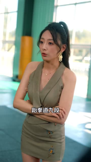 总裁您的护卫万人迷(80集) 总裁您的护卫万人迷(80集)1-102集