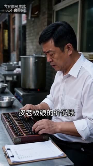 狂浪:深海帝王(46集) 狂浪:深海帝王(46集)夸克在线观看