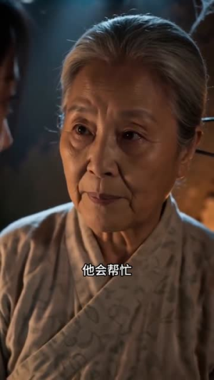 寒宫春至菜盈园(28集) 寒宫春至菜盈园(28集)短剧全集更精彩