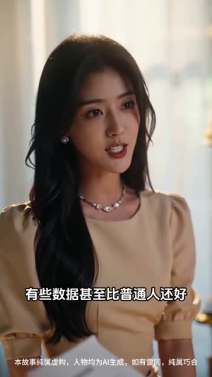 装睡大佬被娇妻唤醒（30集）热门短剧抢先看