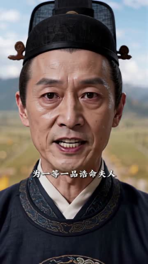 嫡女归来:废柴嫡妻掀翻侯门(60集) 嫡女归来:废柴嫡妻掀翻侯门(60集)全集一次看完